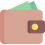 carteira